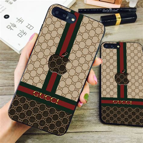 gucci case for samsung 7|Gucci phone case iphone 11.